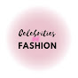 celebrities.and.fashion