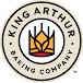 King Arthur Baking Company