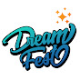 DreamFest Events