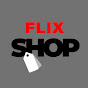 Flix Shop