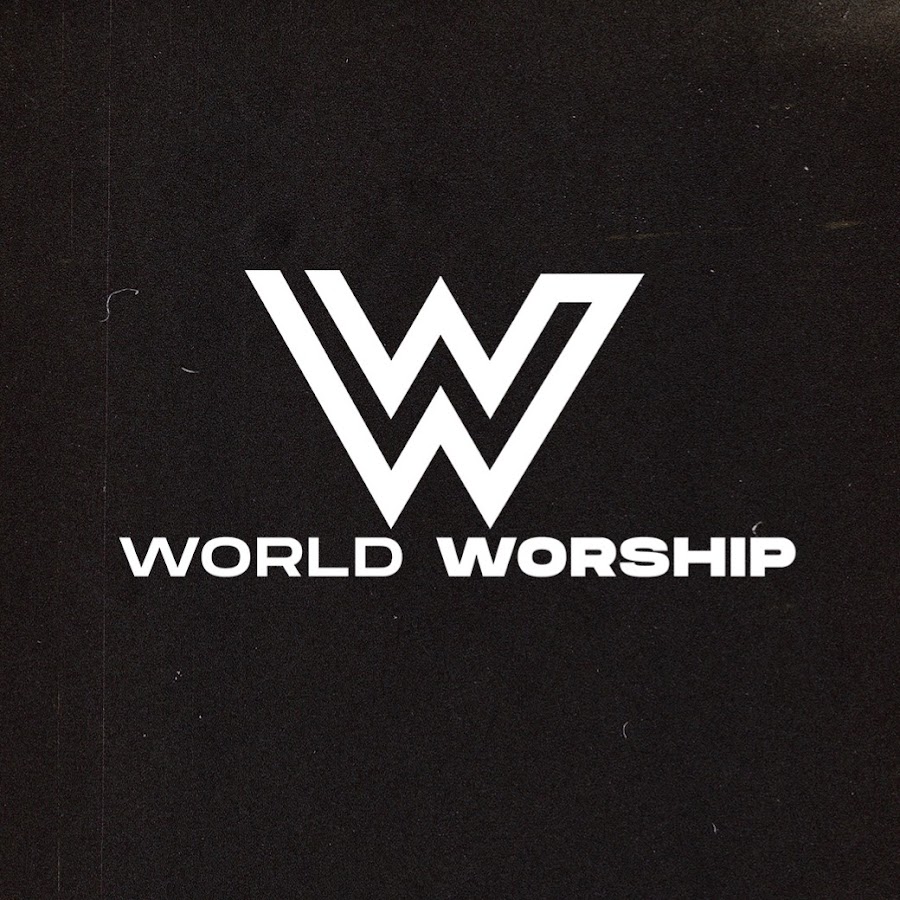 World Worship @worldworship