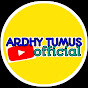 ardhy tumus official 