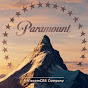 Paramount Pictures International