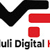 Mdluli Digital Hub