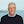 billgates avatar