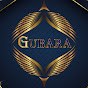 Gubara Film