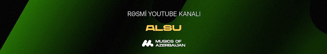 lsuxanim YouTube