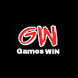 GamesWIN