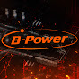 B-Power