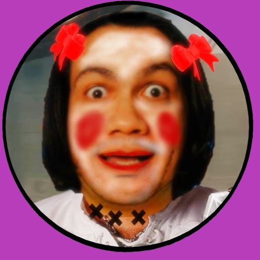 UCrfRcV42D54fre74L6pEHdw avatar