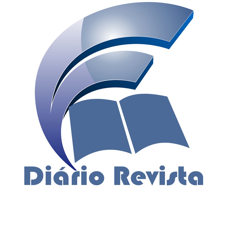 Diario Revista