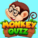 Monkey Quiz