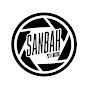 Sanbah Pix Motion