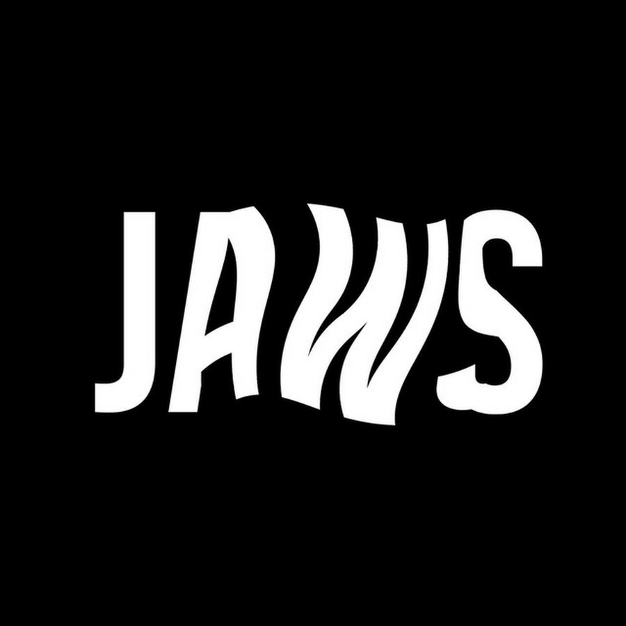 JAWS - YouTube