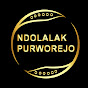 Ndolalak Purworejo Official