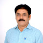 Suresh Rabari