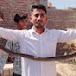 Snake rescue team balotra 