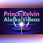 Kelvin Alaska videos 