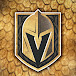 Vegas Golden Knights