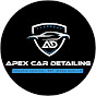 Apex car detailing godhraa