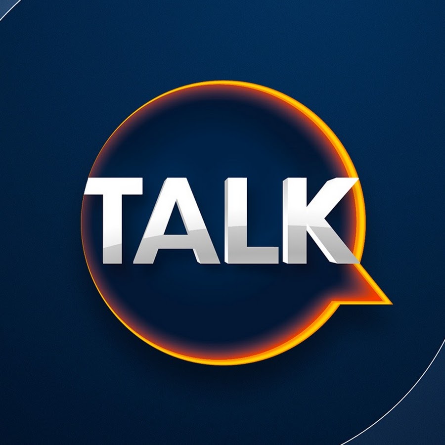 TalkTV @talktv