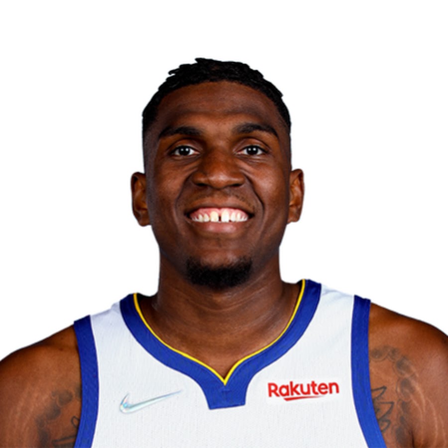 KEVON LOONEY - YouTube