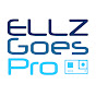 EllzGoesPro