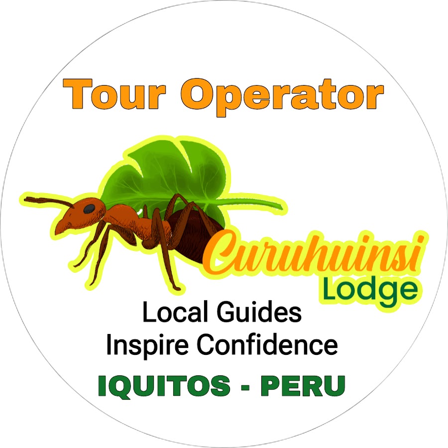 Iquitos: 4d3n Extreme Adventure Jungle Tour