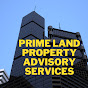 Prime Land Property