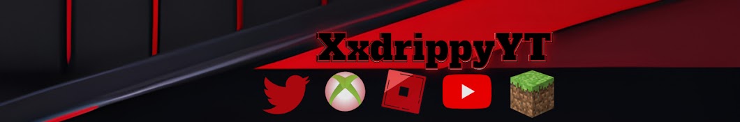 XxdrippyYT