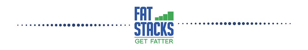 Fat Stacks Banner