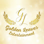 Golden Leaves Entertainment