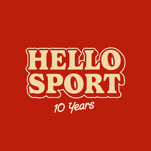 UCOxXLgYoy8Lt6QNl-7Sskrw