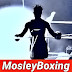 MosleyBoxing 