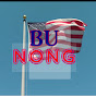 BUNONG IN USA 