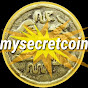 mysecretcoin