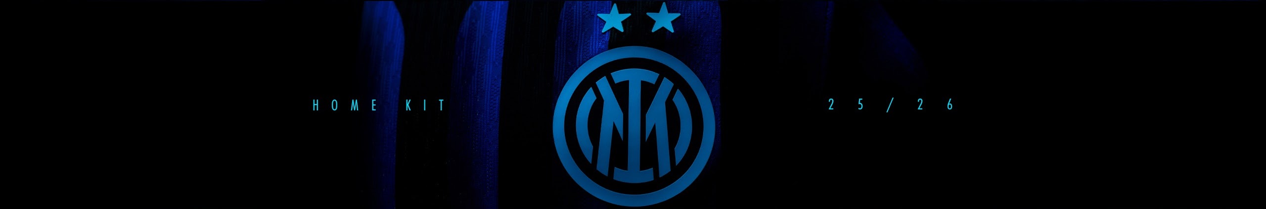 Football Popular YouTuber