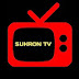 SUKRON TV