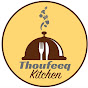 Thoufeeq Kitchen