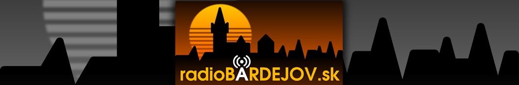 Radio Bardejov (radioBardejov)