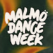 Malmö Dance Week