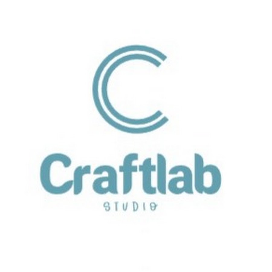 Craftlab Studio - YouTube