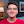 hewmoran avatar