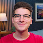 Hew Moran youtube avatar