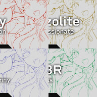 thumbnail img1x1