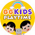 GG Kids Playtime