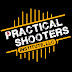 Practical Shooters Institute