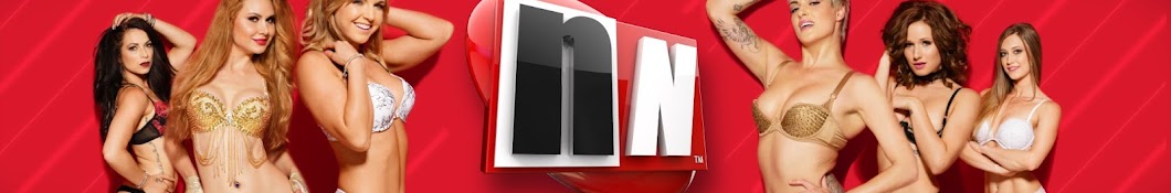 Naked News