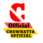 CHOWHATTA   OFFICIAL