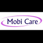 Mobi Care